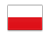 LAVANDERIA LE TORRI - Polski